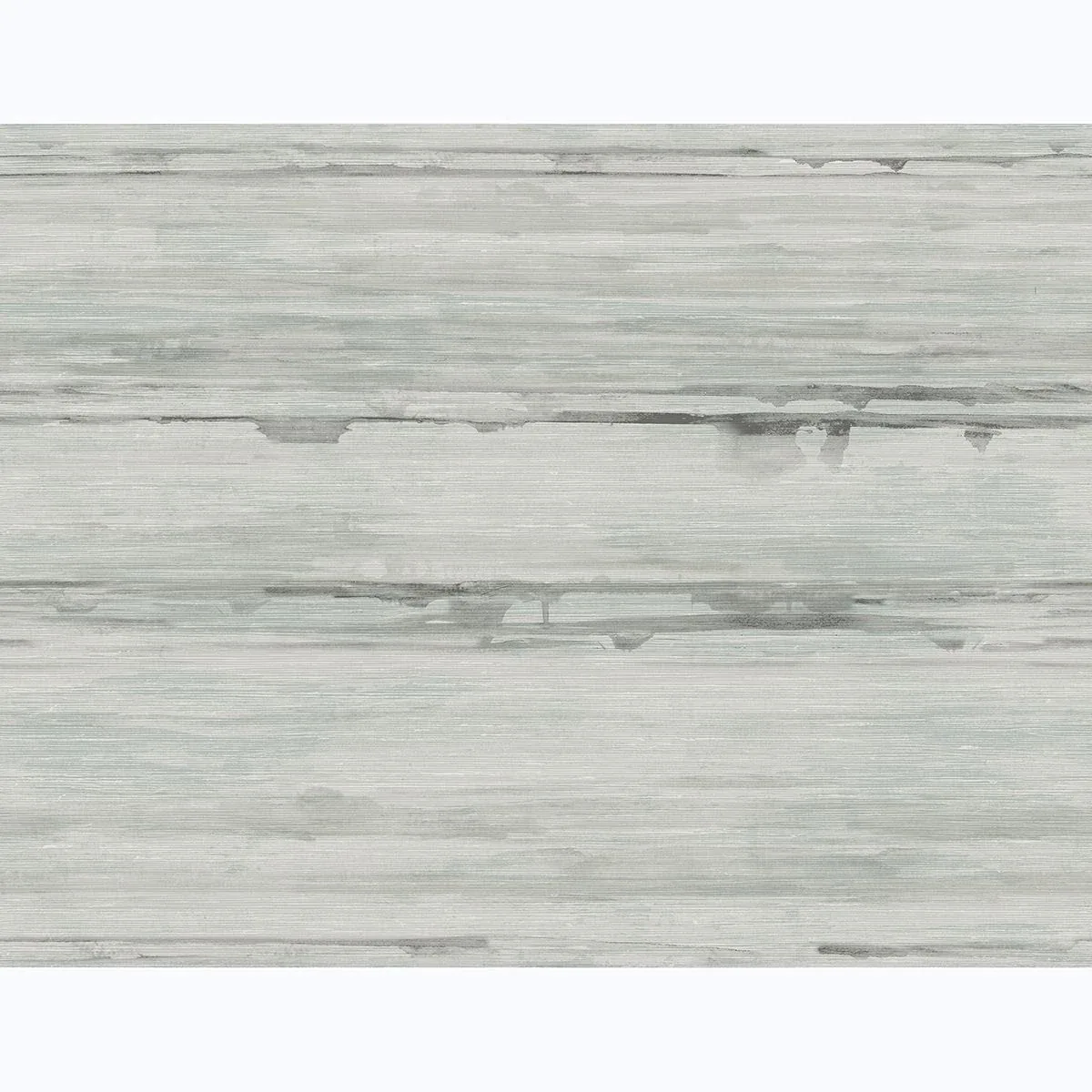 2949-60900 | Sandhurst Grey Abstract Stripe Wallpaper