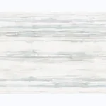 A-Street Prints Sandhurst Light Grey Abstract Stripe Wallpaper | Wallpaper Twins A-Street Prints Sandhurst Light Grey Abstract Stripe Wallpaper - SKU 2949-60902