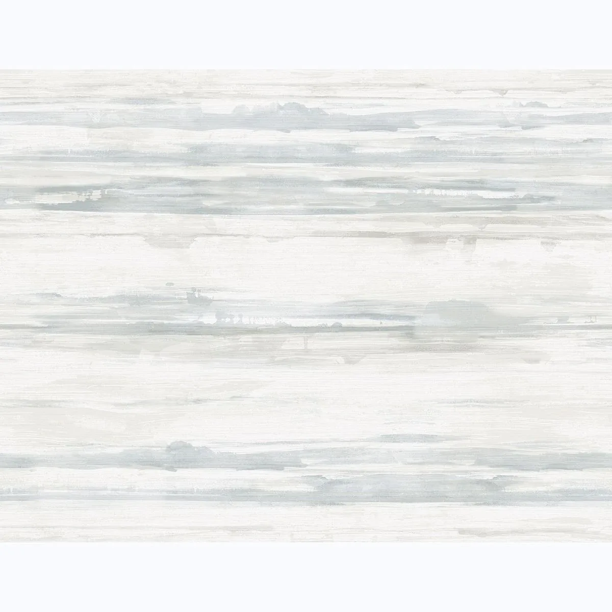 2949-60902 | Sandhurst Light Grey Abstract Stripe Wallpaper