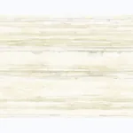 A-Street Prints Sandhurst Light Yellow Abstract Stripe Wallpaper - SKU 2949-60903