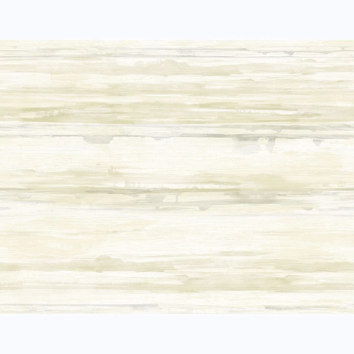 2949-60903 | Sandhurst Light Yellow Abstract Stripe Wallpaper