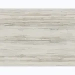 A-Street Prints Sandhurst Neutral Abstract Stripe Wallpaper - SKU 2949-60906