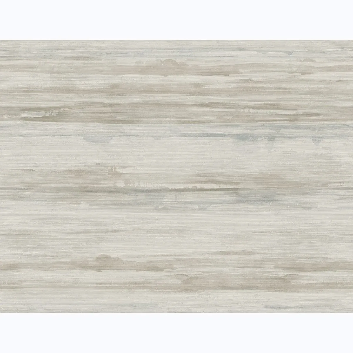 2949-60906 | Sandhurst Neutral Abstract Stripe Wallpaper