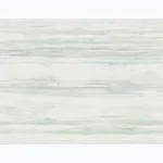 A-Street Prints Sandhurst Seafoam Abstract Stripe Wallpaper | Wallpaper Twins A-Street Prints Sandhurst Seafoam Abstract Stripe Wallpaper - SKU 2949-60904