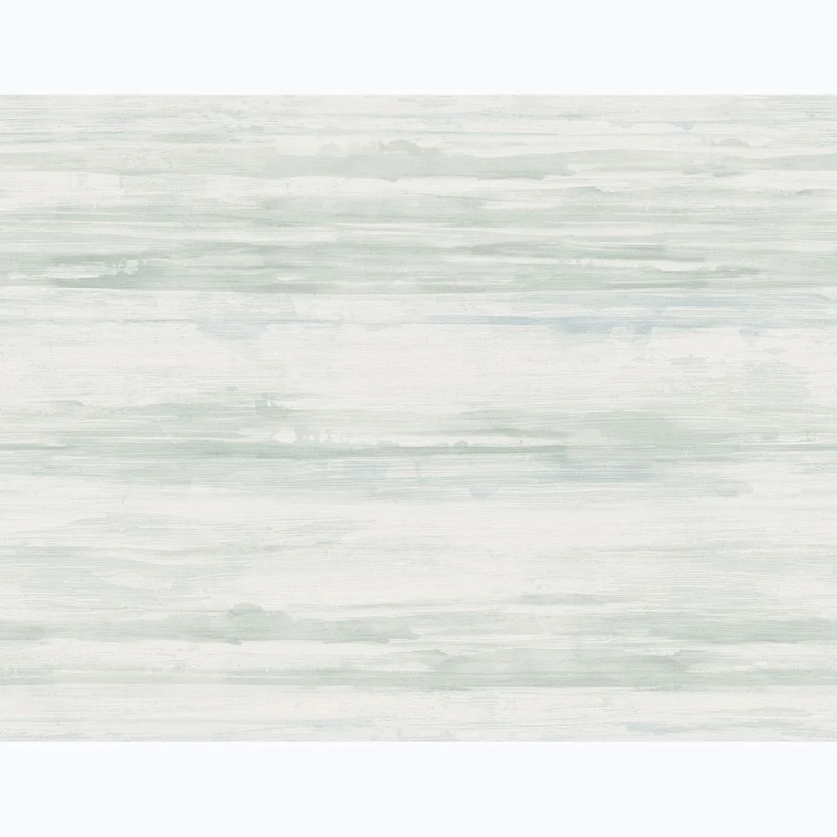 2949-60904 | Sandhurst Seafoam Abstract Stripe Wallpaper