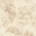 A-Street Prints Sanne Beige Palm Wallpaper | Wallpaper Twins A-Street Prints Sanne Beige Palm Wallpaper - SKU 4202-416145