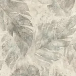 A-Street Prints Sanne Grey Palm Wallpaper | Wallpaper Twins A-Street Prints Sanne Grey Palm Wallpaper - SKU 4202-416138