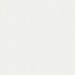 A-Street Prints Saranyu Dove Petite Chevron Wallpaper - SKU 2976-86508