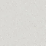 A-Street Prints Saranyu Light Grey Petite Chevron Wallpaper - SKU 2976-86507