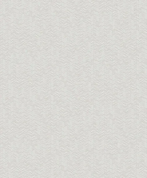 2976-86507 | Saranyu Light Grey Petite Chevron Wallpaper