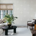 A-Street Prints Savoye Brown Spiral Arches Wallpaper | Wallpaper Twins A-Street Prints Savoye Brown Spiral Arches Wallpaper - SKU 4177-27724