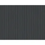 A-Street Prints Sebasco Black Vertical Pinstripe Wallpaper | Wallpaper Twins A-Street Prints Sebasco Black Vertical Pinstripe Wallpaper - SKU 2927-80300
