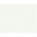 A-Street Prints Sebasco Dove Vertical Pinstripe Wallpaper | Wallpaper Twins A-Street Prints Sebasco Dove Vertical Pinstripe Wallpaper - SKU 2927-80310