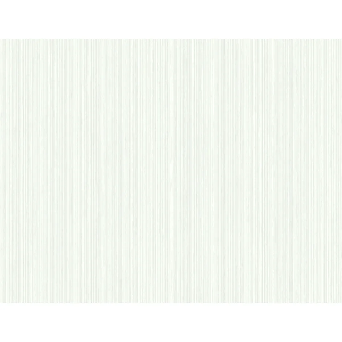 A-Street Prints Sebasco Dove Vertical Pinstripe Wallpaper - SKU 2927-80310
