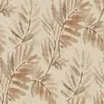 A-Street Prints Serenade Blush Ferns Wallpaper - SKU 4177-27742