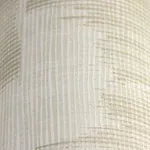 A-Street Prints Serendipity Beige Shibori Wallpaper - SKU 2764-24345