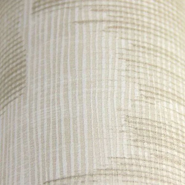 A-Street Prints Serendipity Beige Shibori Wallpaper - SKU 2764-24345