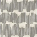 A-Street Prints Serendipity Blue Shibori Wallpaper - SKU 2764-24346