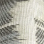 A-Street Prints Serendipity Blue Shibori Wallpaper - SKU 2764-24346