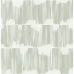 A-Street Prints Serendipity Seafoam Shibori Wallpaper - SKU 4172-27524
