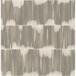 A-Street Prints Serendipity Taupe Shibori Wallpaper | Wallpaper Twins A-Street Prints Serendipity Taupe Shibori Wallpaper - SKU 2764-24344