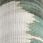 A-Street Prints Serendipity Teal Shibori Wallpaper - SKU 2764-24343
