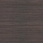 A-Street Prints Shandong Charcoal Grasscloth Wallpaper - SKU 2923-80081