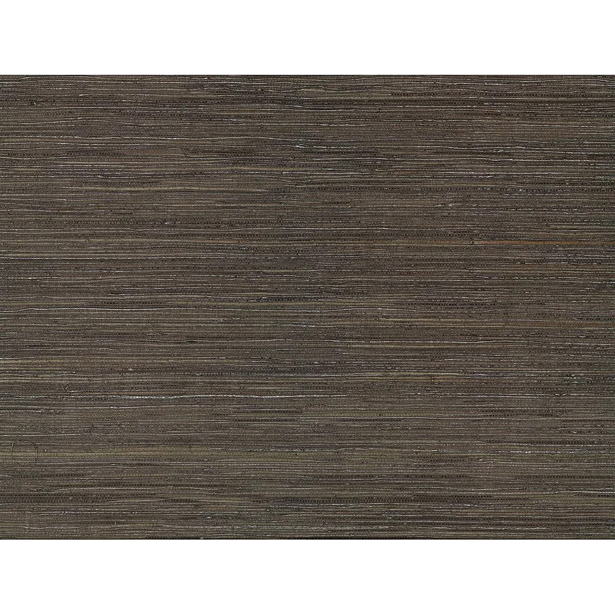 2829-80071 | Shandong Chocolate Grasscloth Wallpaper