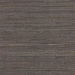 A-Street Prints Shandong Chocolate Grasscloth Wallpaper | Wallpaper Twins A-Street Prints Shandong Chocolate Grasscloth Wallpaper - SKU 2923-80071