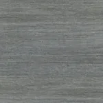 A-Street Prints Shandong Slate Grasscloth Wallpaper | Wallpaper Twins A-Street Prints Shandong Slate Grasscloth Wallpaper - SKU 2829-80085