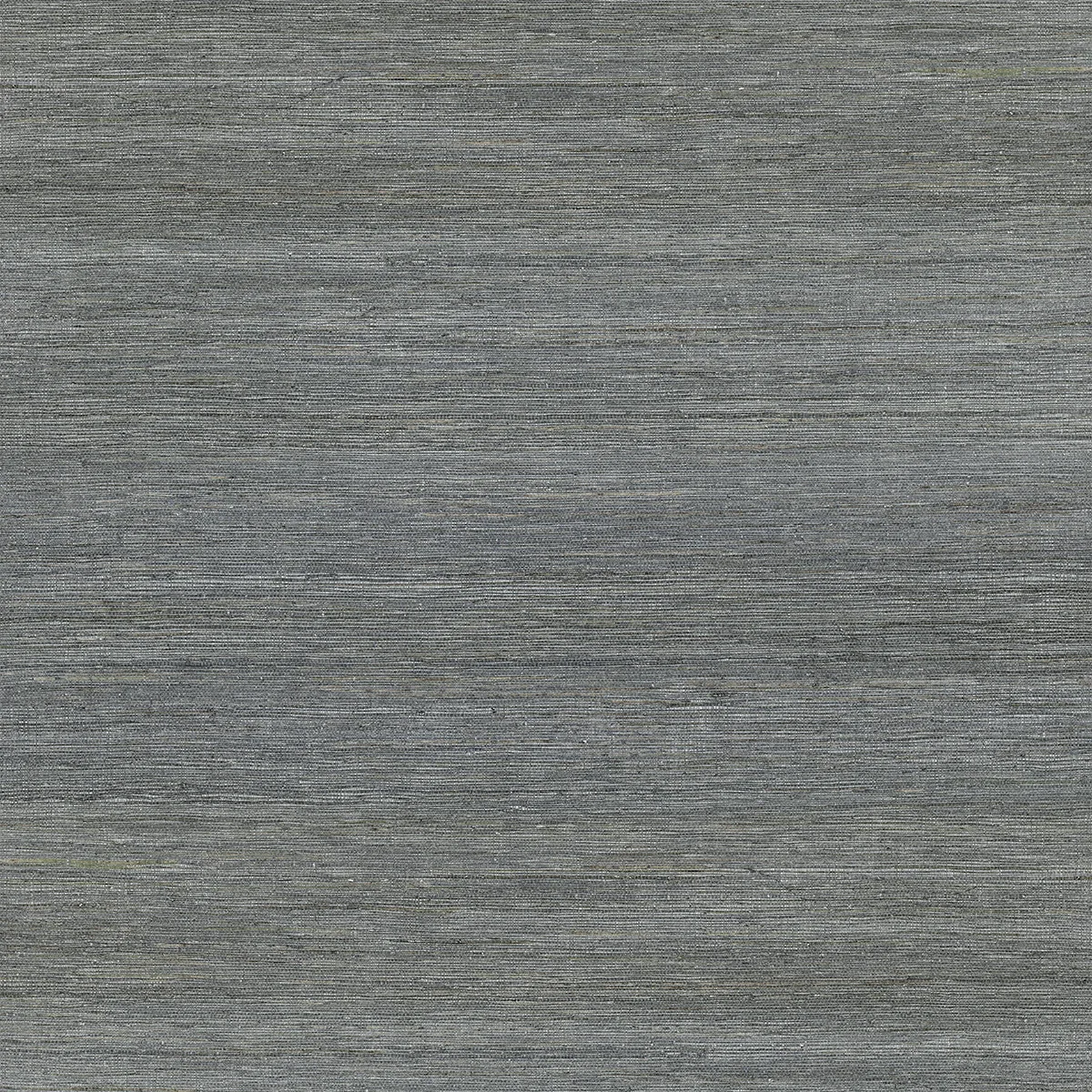 2829-80085 | Shandong Slate Grasscloth Wallpaper