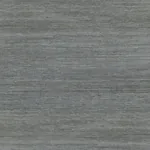 A-Street Prints Shandong Slate Grasscloth Wallpaper - SKU 2923-80085