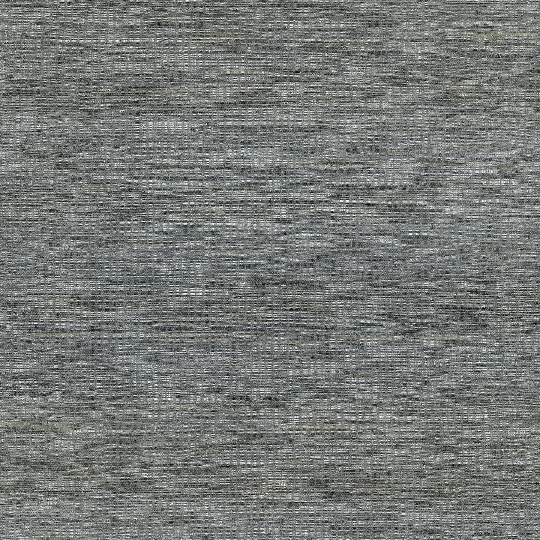 2923-80085 | Shandong Slate Grasscloth Wallpaper