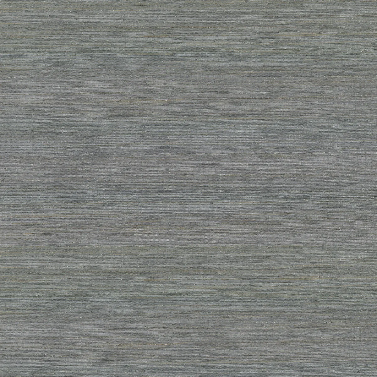 2972-80085 | Shandong Slate Ramie Grasscloth Wallpaper