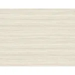 A-Street Prints Shantung Beige Silk Wallpaper | Wallpaper Twins A-Street Prints Shantung Beige Silk Wallpaper - SKU 2988-70113
