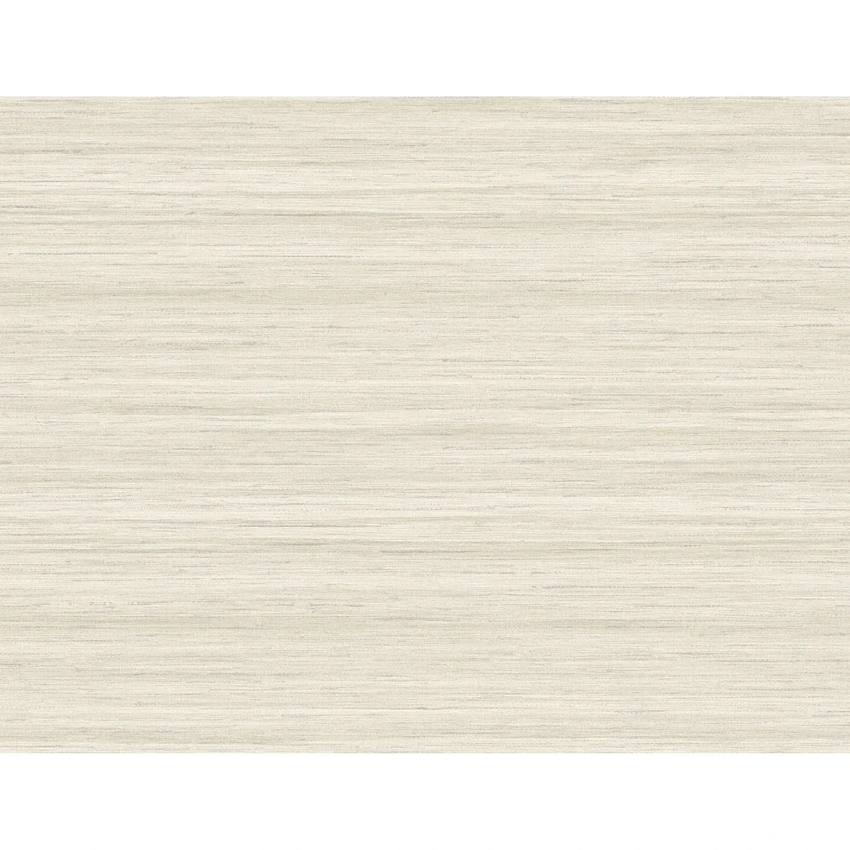 2988-70113 | Shantung Beige Silk Wallpaper