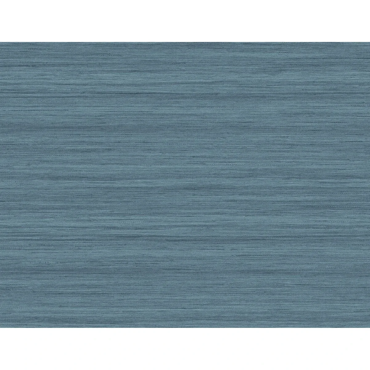 2988-70102 | Shantung Blue Silk Wallpaper
