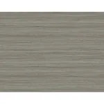 A-Street Prints Shantung Brown Silk Wallpaper | Wallpaper Twins A-Street Prints Shantung Brown Silk Wallpaper - SKU 2988-70106