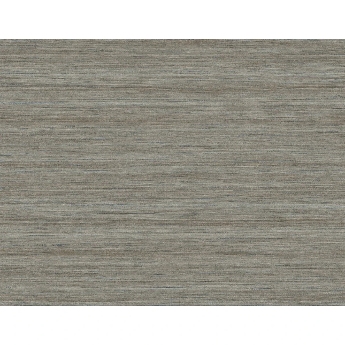 2988-70106 | Shantung Brown Silk Wallpaper