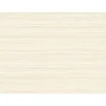 A-Street Prints Shantung Cream Silk Wallpaper | Wallpaper Twins A-Street Prints Shantung Cream Silk Wallpaper - SKU 2988-70103