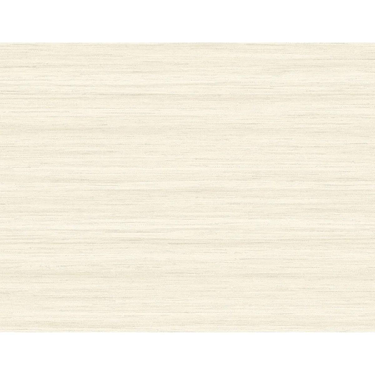 2988-70103 | Shantung Cream Silk Wallpaper