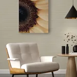 A-Street Prints Shantung Cream Silk Wallpaper | Wallpaper Twins A-Street Prints Shantung Cream Silk Wallpaper - SKU 2988-70103