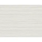 A-Street Prints Shantung Slate Silk Wallpaper | Wallpaper Twins A-Street Prints Shantung Slate Silk Wallpaper - SKU 2988-70107
