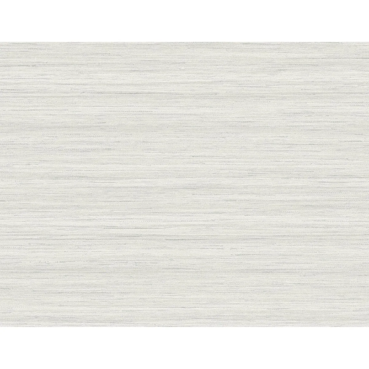 2988-70107 | Shantung Slate Silk Wallpaper