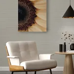 A-Street Prints Shantung Slate Silk Wallpaper | Wallpaper Twins A-Street Prints Shantung Slate Silk Wallpaper - SKU 2988-70107