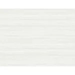 A-Street Prints Shantung White Silk Wallpaper - SKU 2988-70100