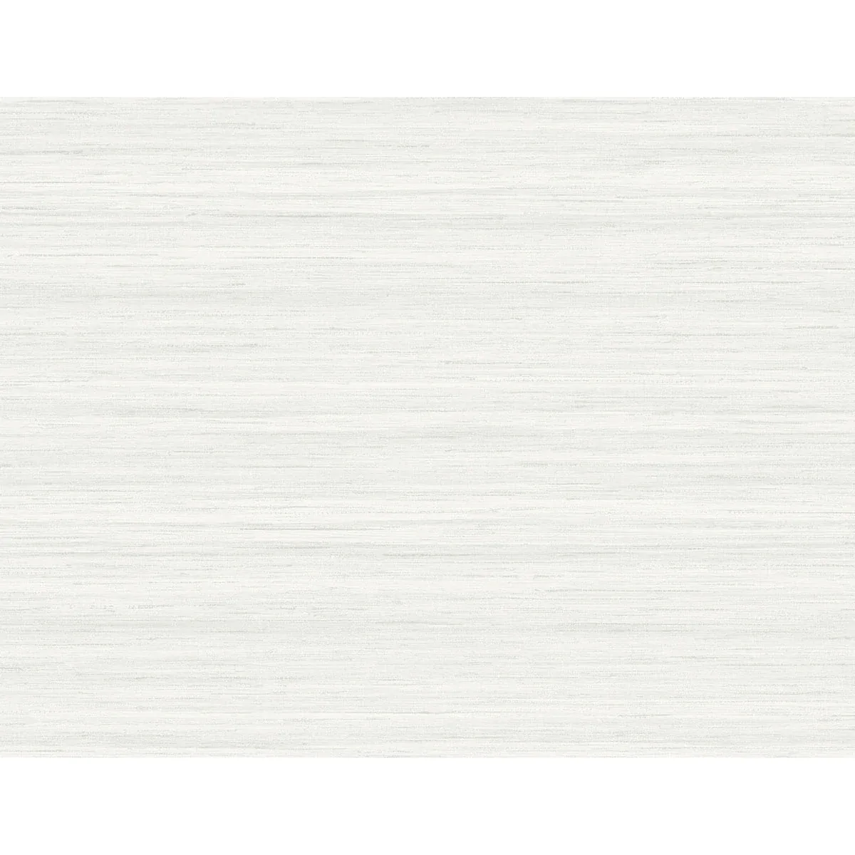 A-Street Prints Shantung White Silk Wallpaper - SKU 2988-70100