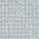 A-Street Prints Shea Sky Blue Distressed Geometric Wallpaper - SKU 2964-87347