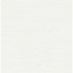 A-Street Prints Sheehan Pearl Faux Grasscloth Wallpaper - SKU 4141-27163