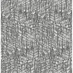 A-Street Prints Shimmer Grey Abstract Texture Wallpaper | Wallpaper Twins A-Street Prints Shimmer Grey Abstract Texture Wallpaper - SKU 2763-24213